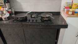 Blk 410 Commonwealth Avenue West (Clementi), HDB 4 Rooms #499868001